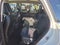 2024 Lincoln Corsair Plug-In Hybrid Grand Touring II 301A