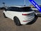 2024 Lincoln Corsair Plug-In Hybrid Grand Touring II 301A