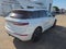 2024 Lincoln Corsair Plug-In Hybrid Grand Touring II 301A