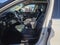 2024 Lincoln Corsair Plug-In Hybrid Grand Touring II 301A
