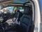 2024 Lincoln Corsair Plug-In Hybrid Grand Touring II 301A