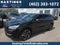 2024 Lincoln Corsair Plug-In Hybrid Grand Touring II 301A