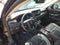 2024 Lincoln Corsair Plug-In Hybrid Grand Touring II 301A
