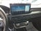 2024 Lincoln Corsair Plug-In Hybrid Grand Touring II 301A