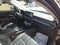 2024 Lincoln Corsair Plug-In Hybrid Grand Touring II 301A