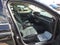 2024 Lincoln Corsair Plug-In Hybrid Grand Touring II 301A