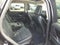 2024 Lincoln Corsair Plug-In Hybrid Grand Touring II 301A