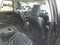 2024 Lincoln Corsair Plug-In Hybrid Grand Touring II 301A