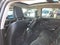 2024 Lincoln Corsair Plug-In Hybrid Grand Touring II 301A