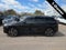 2024 Lincoln Corsair Plug-In Hybrid Grand Touring II 301A