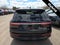 2024 Lincoln Corsair Plug-In Hybrid Grand Touring II 301A