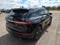 2024 Lincoln Corsair Plug-In Hybrid Grand Touring II 301A
