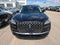 2024 Lincoln Corsair Plug-In Hybrid Grand Touring II 301A