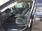 2024 Lincoln Corsair Plug-In Hybrid Grand Touring II 301A