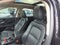 2024 Lincoln Corsair Plug-In Hybrid Grand Touring II 301A