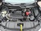 2024 Nissan Rogue SV AWD