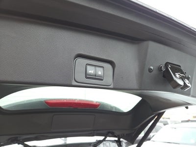 2024 Nissan Rogue SV AWD