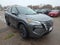 2024 Nissan Rogue SV AWD