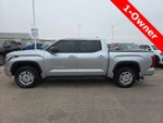 2024 Toyota Tundra SR5 Premium