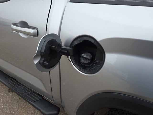 2024 Toyota Tundra SR5 Premium