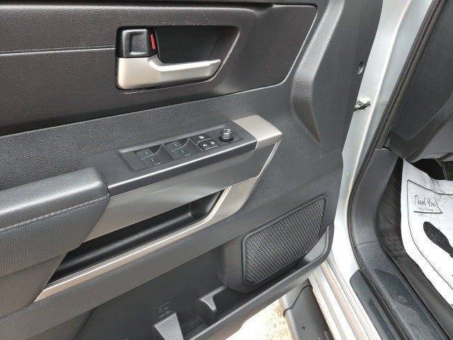 2024 Toyota Tundra SR5 Premium