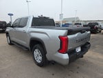 2024 Toyota Tundra SR5 Premium
