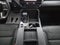 2024 Toyota Tundra SR5 Premium