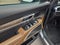 2022 Kia Telluride SX Prestige Nightfall