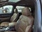 2022 Kia Telluride SX Prestige Nightfall