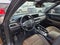 2022 Kia Telluride SX Prestige Nightfall