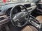 2022 Kia Telluride SX Prestige Nightfall