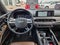 2022 Kia Telluride SX Prestige Nightfall