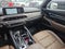 2022 Kia Telluride SX Prestige Nightfall