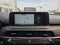 2022 Kia Telluride SX Prestige Nightfall