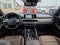 2022 Kia Telluride SX Prestige Nightfall