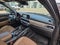 2022 Kia Telluride SX Prestige Nightfall
