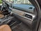 2022 Kia Telluride SX Prestige Nightfall