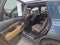 2022 Kia Telluride SX Prestige Nightfall