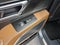 2022 Kia Telluride SX Prestige Nightfall