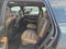 2022 Kia Telluride SX Prestige Nightfall