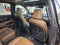 2022 Kia Telluride SX Prestige Nightfall