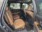 2022 Kia Telluride SX Prestige Nightfall