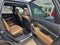 2022 Kia Telluride SX Prestige Nightfall
