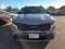 2022 Kia Sorento X-Line SX Prestige AWD