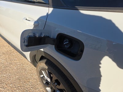 2022 Kia Sorento X-Line SX Prestige AWD