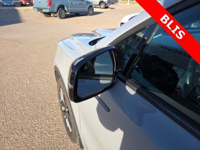 2022 Kia Sorento X-Line SX Prestige AWD