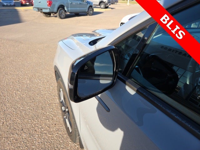 2022 Kia Sorento X-Line SX Prestige AWD