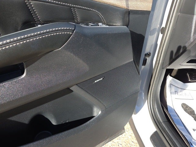 2022 Kia Sorento X-Line SX Prestige AWD