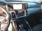 2022 Kia Sorento X-Line SX Prestige AWD