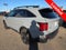 2022 Kia Sorento X-Line SX Prestige AWD
